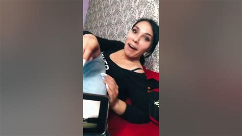 tiktok porn hub|Tiktok Compilation Porn Videos 